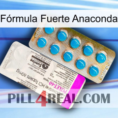 Fórmula Fuerte Anaconda new07